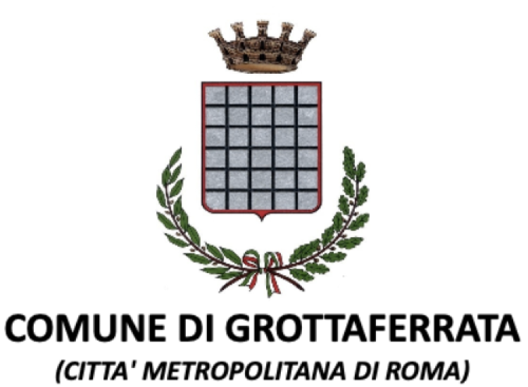 Progetto senza titolo (18)